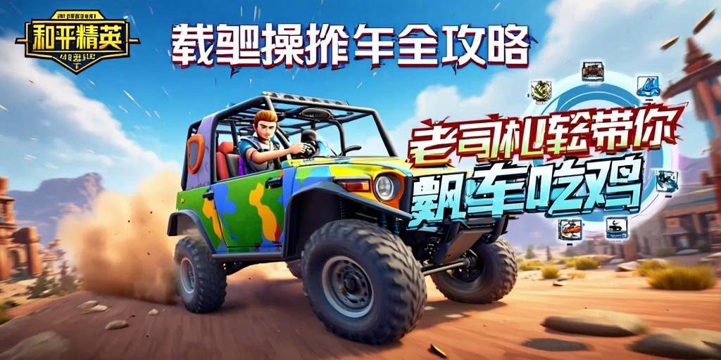 和平精英辅助【萝卜直装V1.0】人物透视 开镜开火自瞄 全枪无死角漏打 追踪扫车打鸟