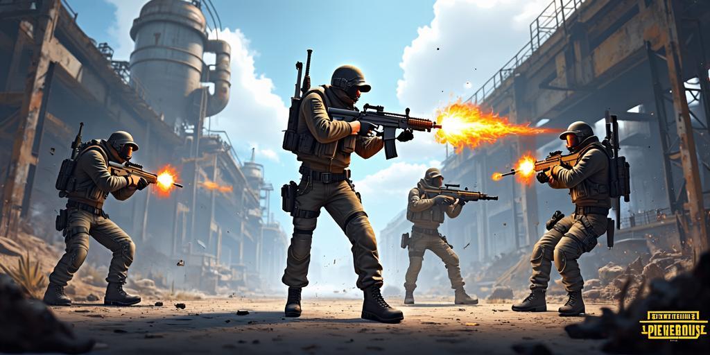 和平精英免越狱辅助【Koi】苹果IOS免签名半火辅助