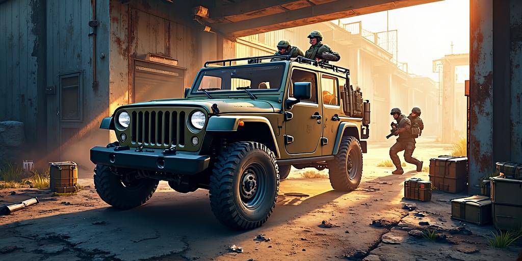 和平精英辅助【火海直装V1.0】超变态功能 人物变大加速跳远 载具加速 人物枪械美化 无后坐力 开火自瞄 超广角视角 聚点防抖 范围追踪