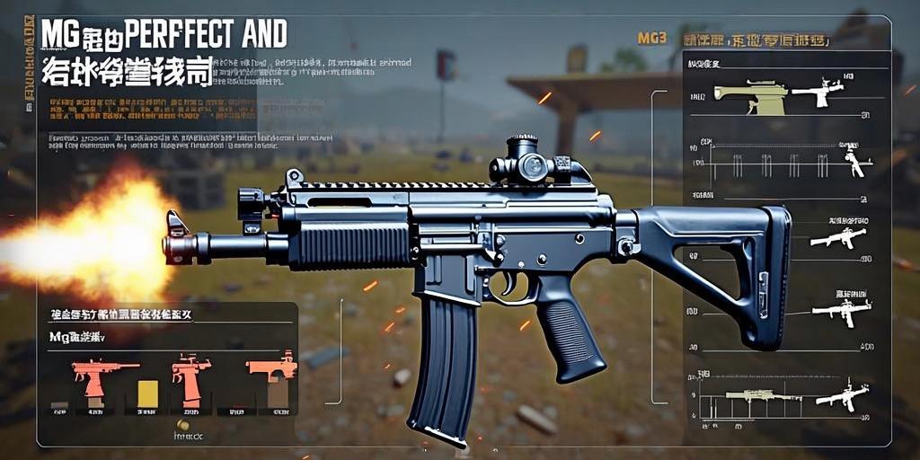 和平精英辅助【波塞冬变态版】腾讯模拟器专用辅助科技